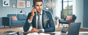 Como agir em entrevistas por telefone: Dicas poderosas