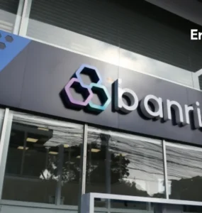 Banrisul oferece 203 oportunidades de estágio no Rio Grande do Sul com bolsa de até R$ 2,4 mil