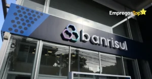 Banrisul oferece 203 oportunidades de estágio no Rio Grande do Sul com bolsa de até R$ 2,4 mil