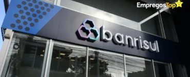 Banrisul oferece 203 oportunidades de estágio no Rio Grande do Sul com bolsa de até R$ 2,4 mil
