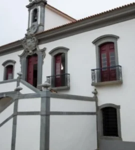 Câmara de Mariana encerra inscrições para concurso que oferece 15 vagas nesta quinta-feira