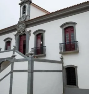 Câmara de Mariana encerra inscrições para concurso que oferece 15 vagas nesta quinta-feira