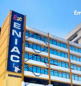 ENIAC promove Feirão do Emprego com mais de 2 mil oportunidades em Guarulhos