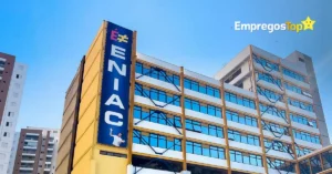 ENIAC promove Feirão do Emprego com mais de 2 mil oportunidades em Guarulhos