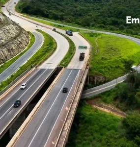 Feirão de Empregos Nova 381 disponibiliza diversas oportunidades em BH e outras localidades de Minas Gerais