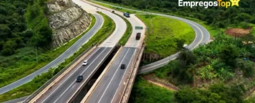 Feirão de Empregos Nova 381 disponibiliza diversas oportunidades em BH e outras localidades de Minas Gerais
