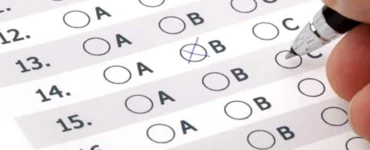 Governo de Minas Gerais oferece mais de 13 mil vagas na educação em concurso