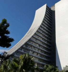 Governo do RS lança edital para 300 oportunidades de trabalho terceirizado