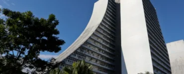 Governo do RS lança edital para 300 oportunidades de trabalho terceirizado
