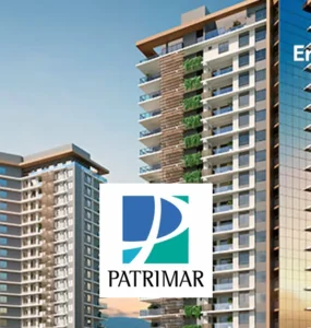 Grupo Patrimar oferece novas oportunidades de emprego na construção civil em BH e Nova Lima
