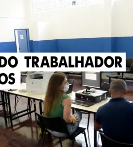 Guarulhos oferece mais de 2 mil oportunidades de emprego na Semana do Trabalhador