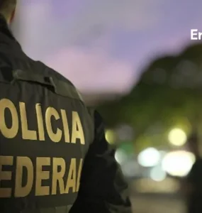 Polícia Federal abre concurso com mil vagas e salários que podem chegar a R$ 26 mil