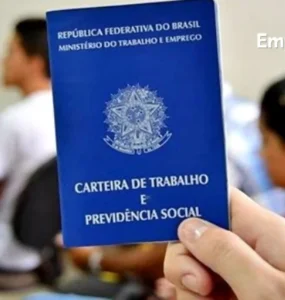 Sine Municipal disponibiliza mais de 1800 oportunidades de emprego em Porto Alegre