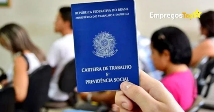 Sine Municipal disponibiliza mais de 1800 oportunidades de emprego em Porto Alegre