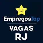 Vagas RJ