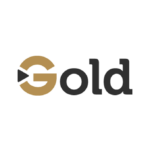 Gold Empresas